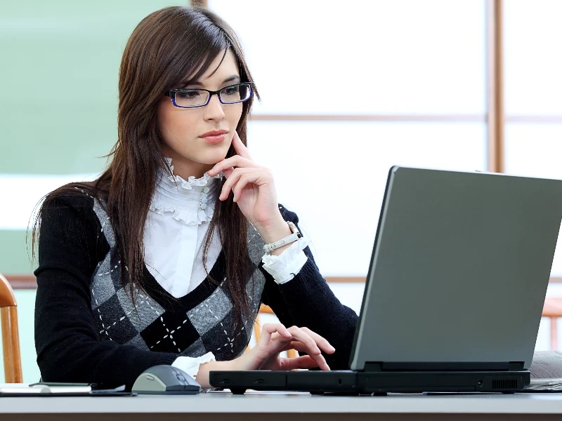 Online Courses