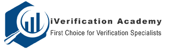 iVerification Academy